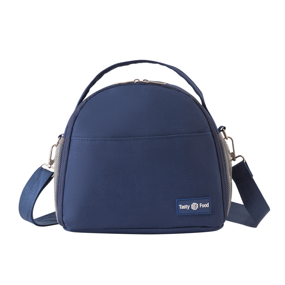 Isolierte Lunch Tasche Brehn