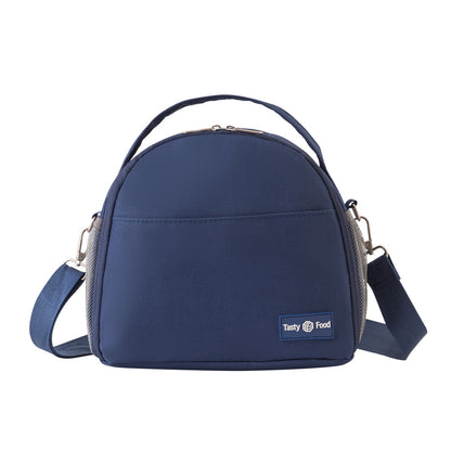 Isolierte Lunch Tasche Brehn