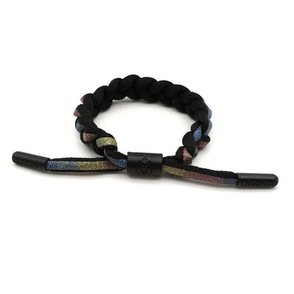 Artisan Woven Bracelet Brehn