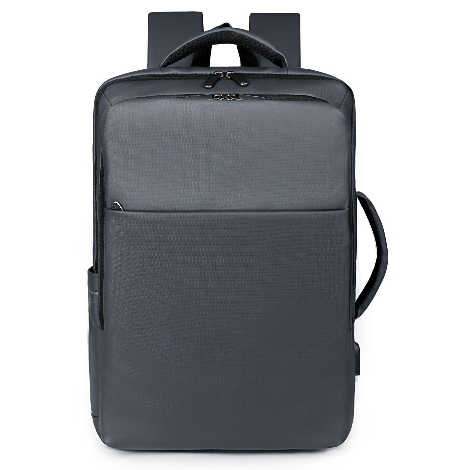 Vielseitiger Laptop-Rucksack Brehn