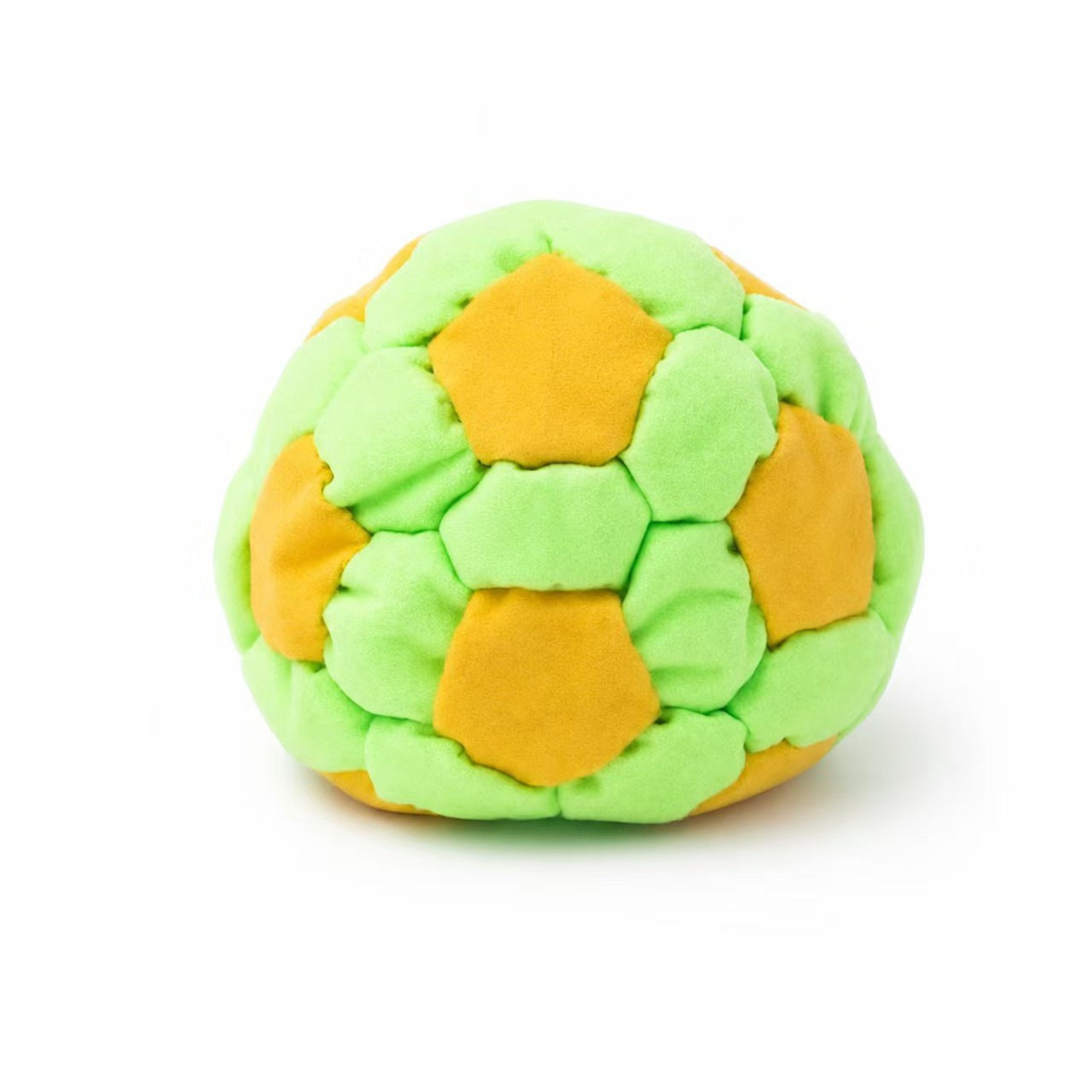 Spielzeug-Fußball Brehn