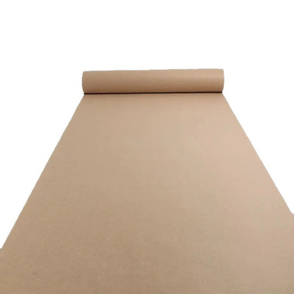 Yoga Matte Brehn
