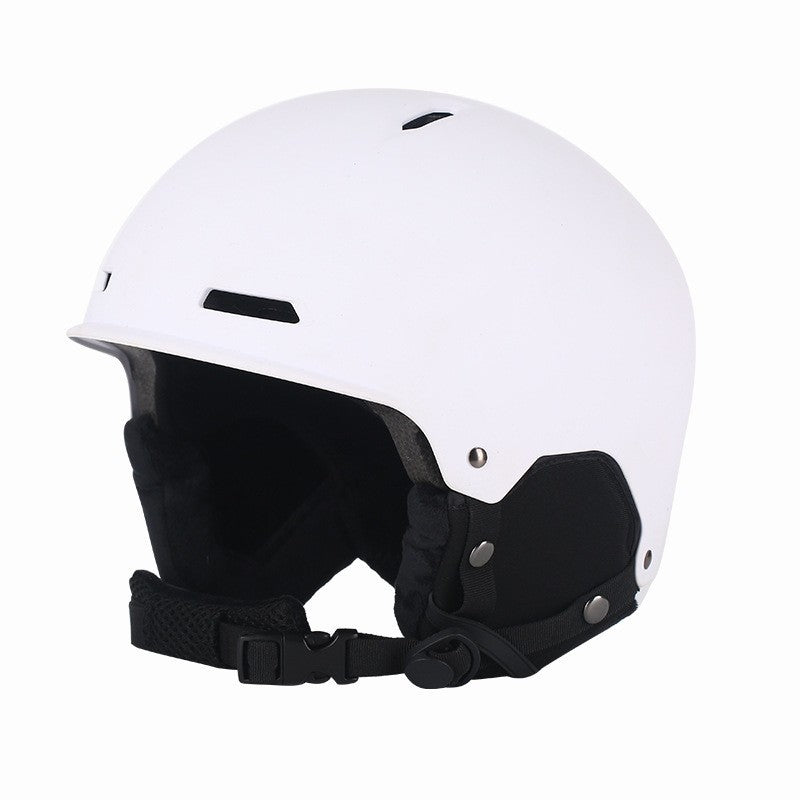 Schutz Skihelm Brehn
