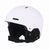 Schutz Skihelm Brehn