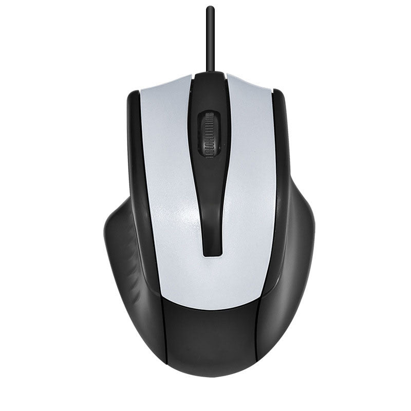 Gaming-Maus Brehn