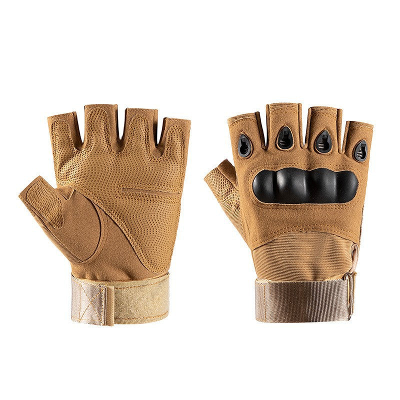 Damen Fitnesshandschuhe Brehn
