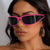 Damen Sport Sonnenbrille Brehn