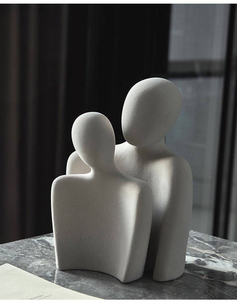 FusionHug Zeitlose Eleganz und Liebe | Brehn