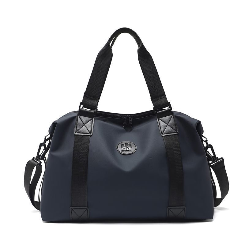 Geräumige Reisetasche Brehn