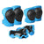 Advanced Protective Gear Set Brehn