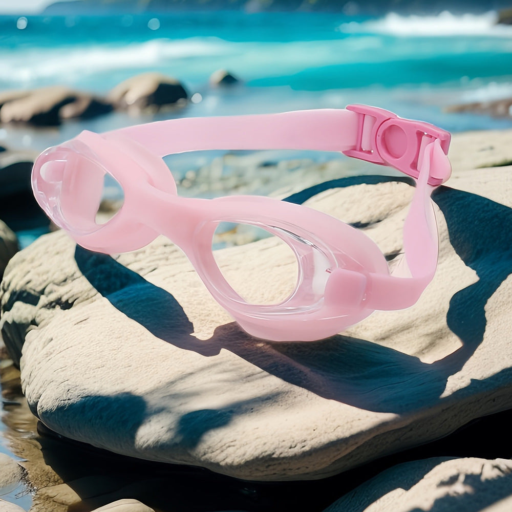 Schwimmbrille Brehn