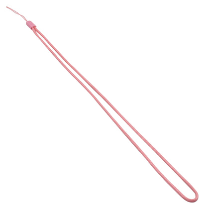 Haltbare elastische Schnürsenkel Brehn