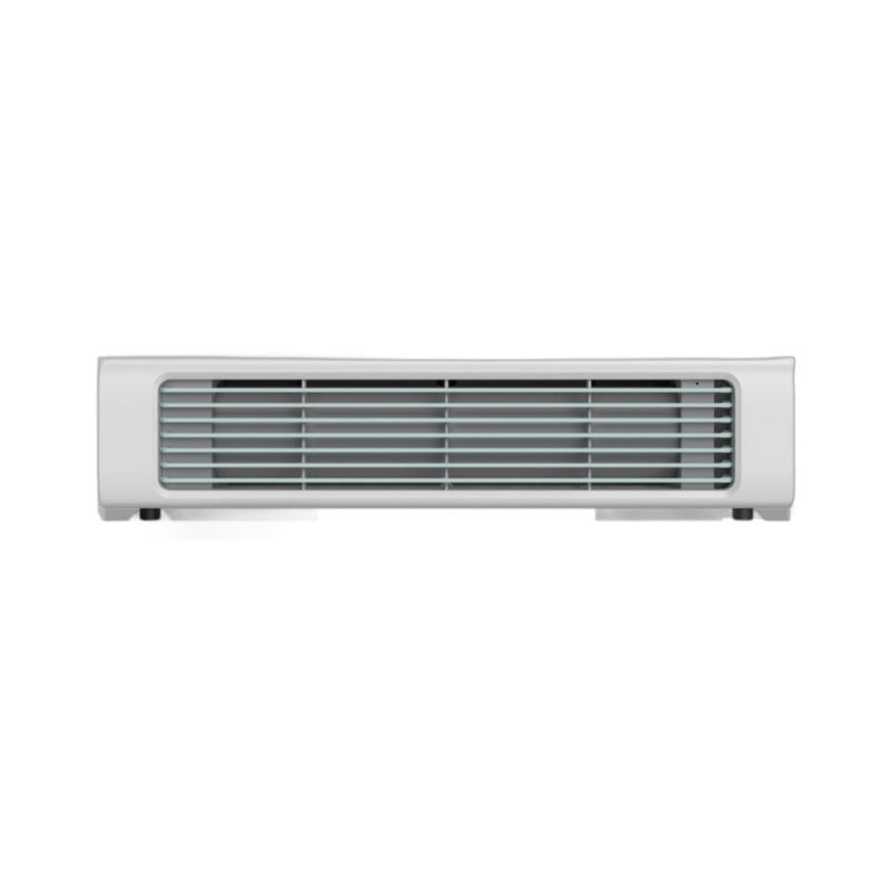 Damen Kompakter Multifunktions-Ventilator Brehn