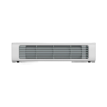 Damen Kompakter Multifunktions-Ventilator Brehn