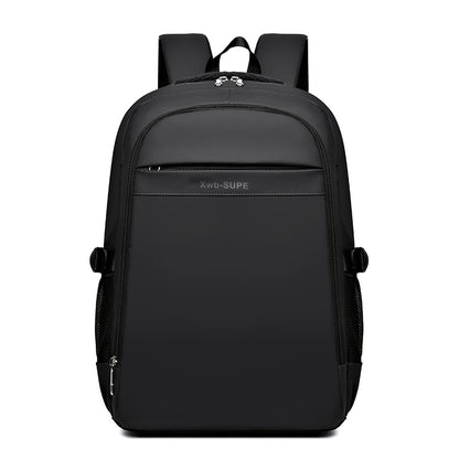 Leichtgewichtiger Urbaner Pendler Rucksack