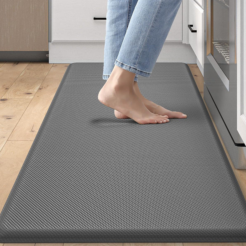 Anti-Fatigue Küchenmatte Brehn