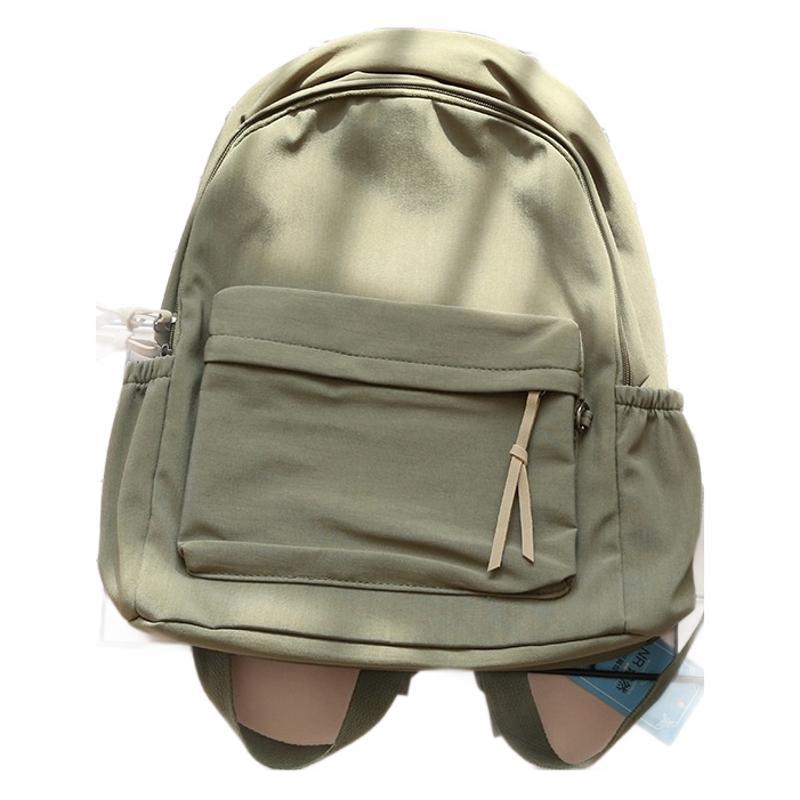 Funktionaler Alltagsrucksack Brehn