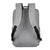 Urban Professional Backpack Brehn