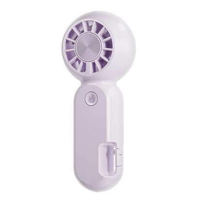 Damen tragbarer Mini Ventilator Brehn