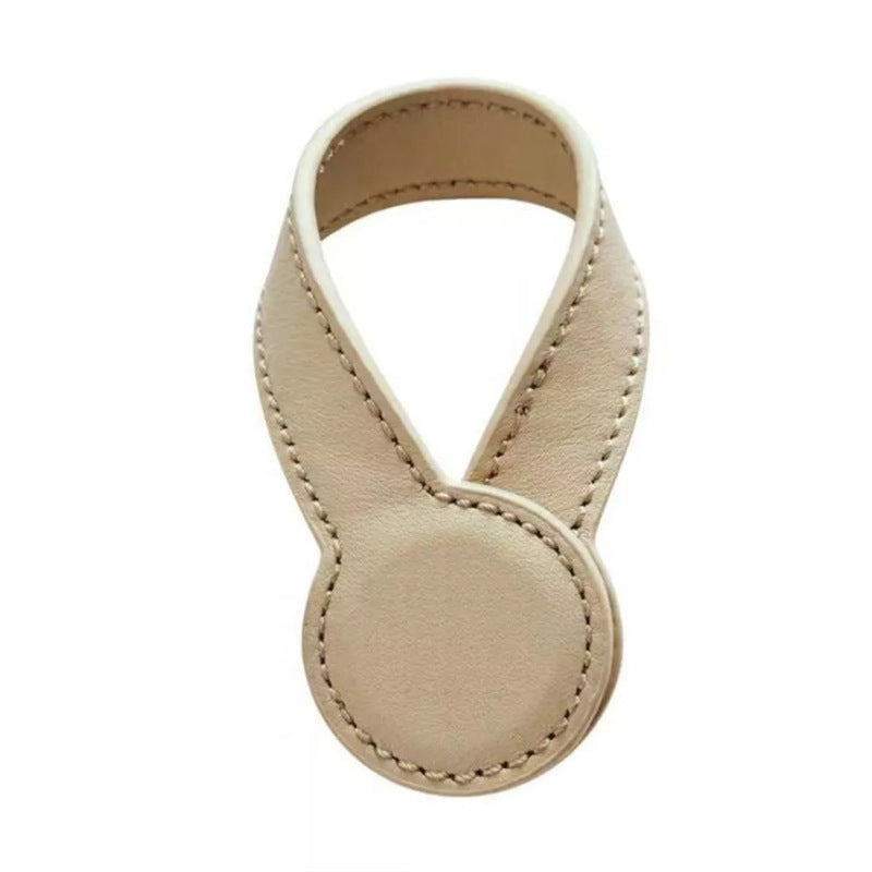 Stilvoller Lesezeichenhalter Brehn