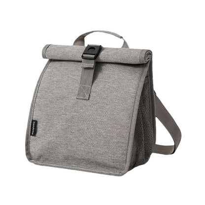 Isolierte Lunch-Rucksack