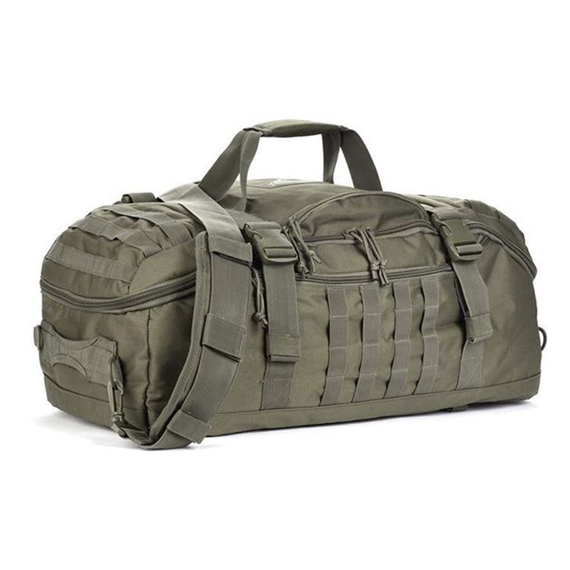 Taktische Mehrzweck-Duffel-Tasche Brehn