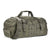 Taktische Mehrzweck-Duffel-Tasche Brehn