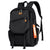 Funktionaler Alltagsrucksack Brehn
