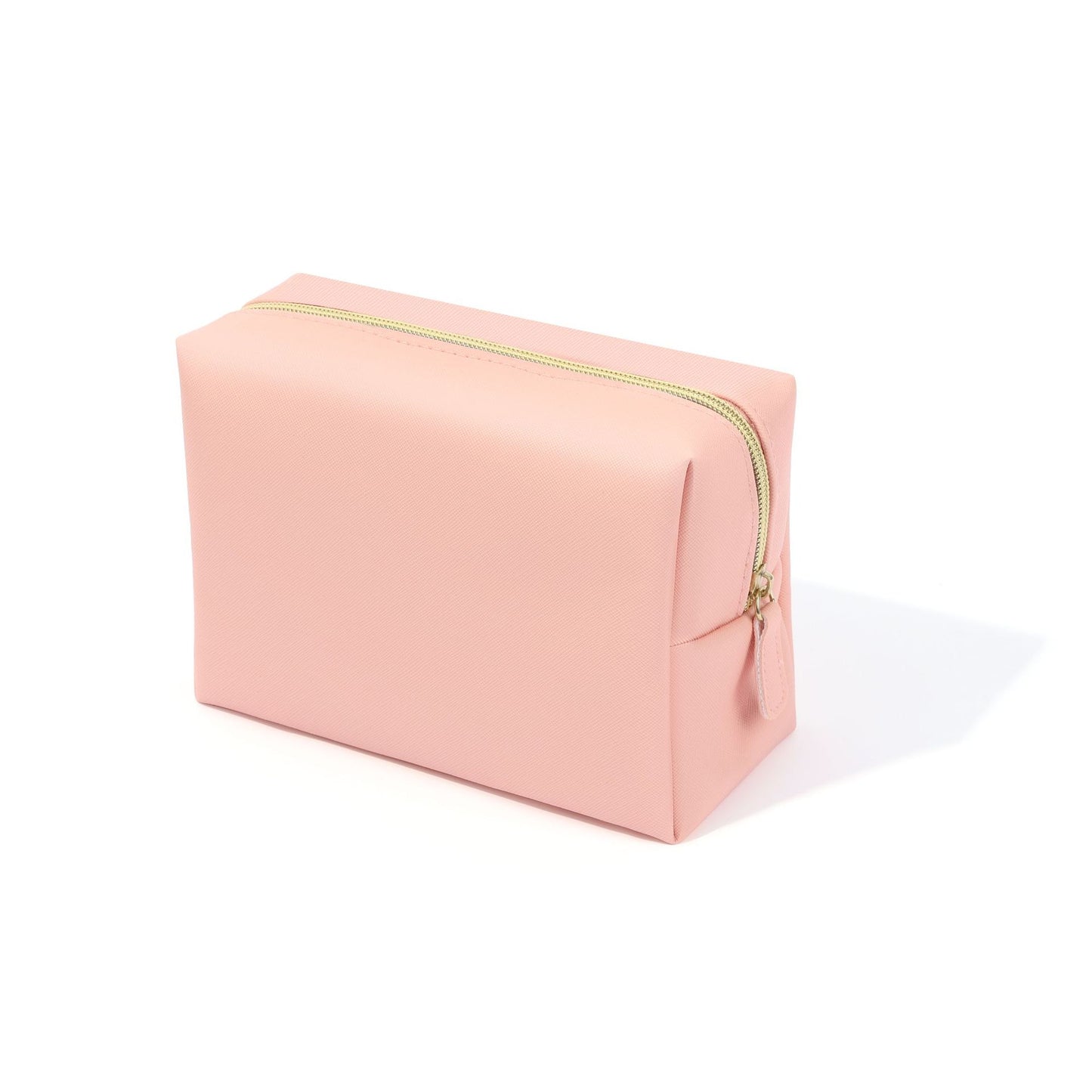 Kosmetiktasche Brehn