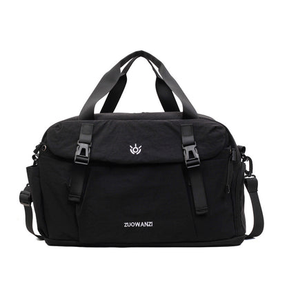 Stylische Multifunktionale Duffle Bag Brehn