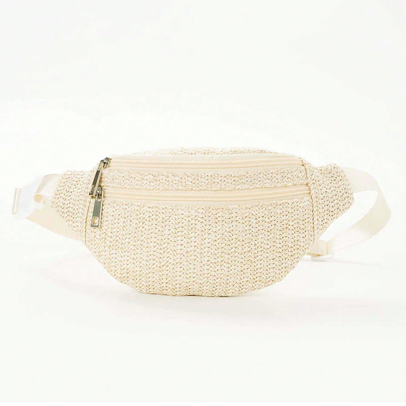 Modische Gürteltasche Brehn