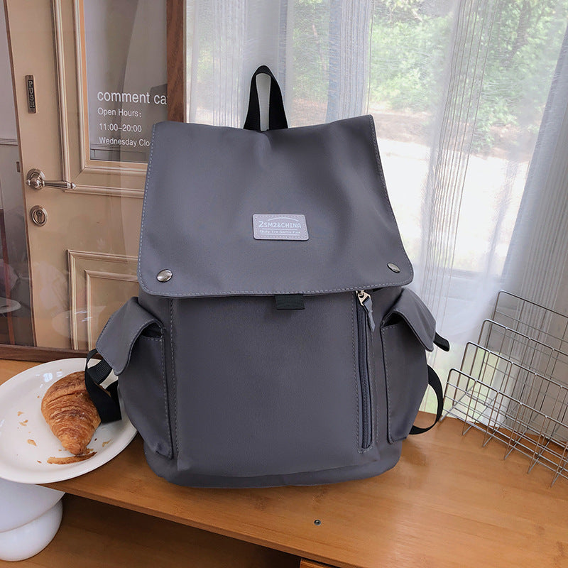Vielseitiger Praktischer Rucksack