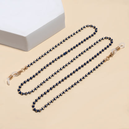 Brillenband Brehn