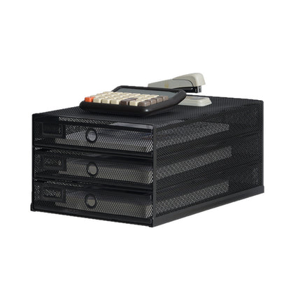 Schreibtisch-Organizer