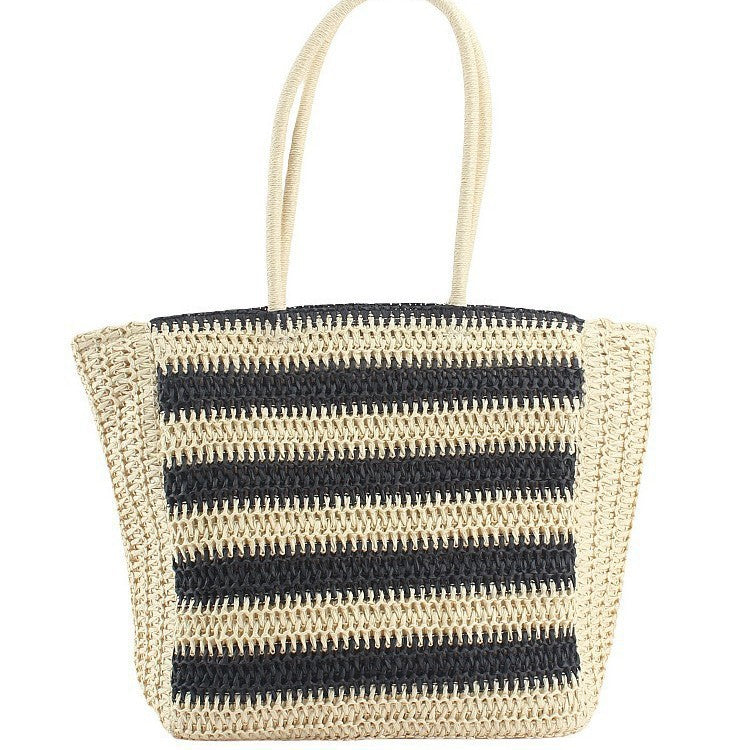 Naturmaterialien Taschen Brehn