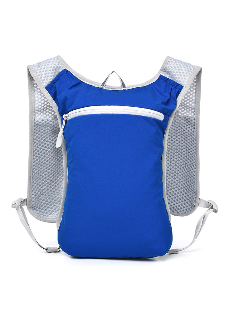 Hydration Pack Rucksack Brehn