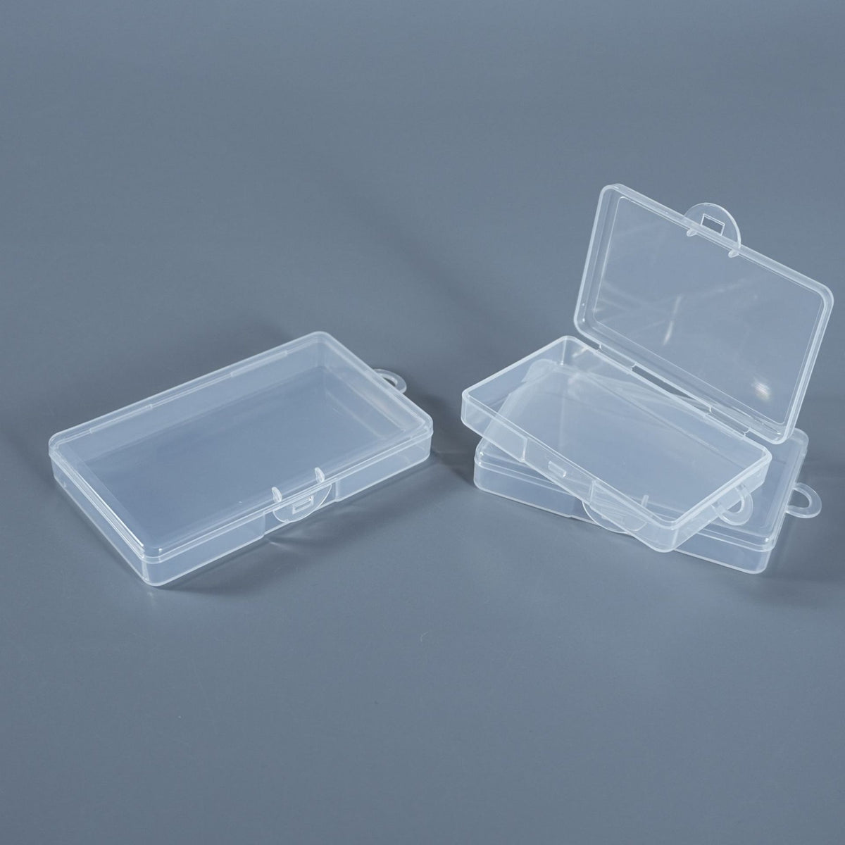 Aufbewahrungsbox Brehn