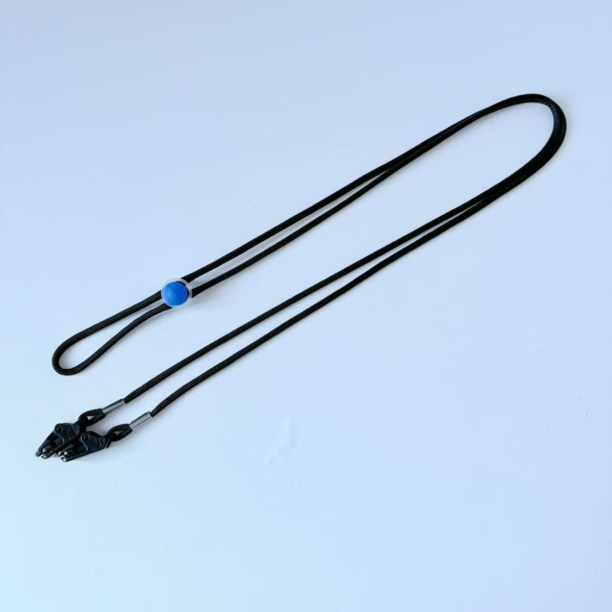 Verstellbare Brillenband Brehn