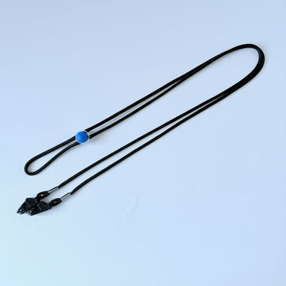 Multifunktionale verstellbare Utility-Lanyard Brehn