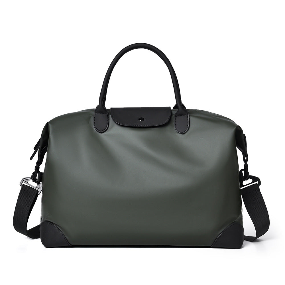 Langlebige Mehrzweck-Tasche Brehn