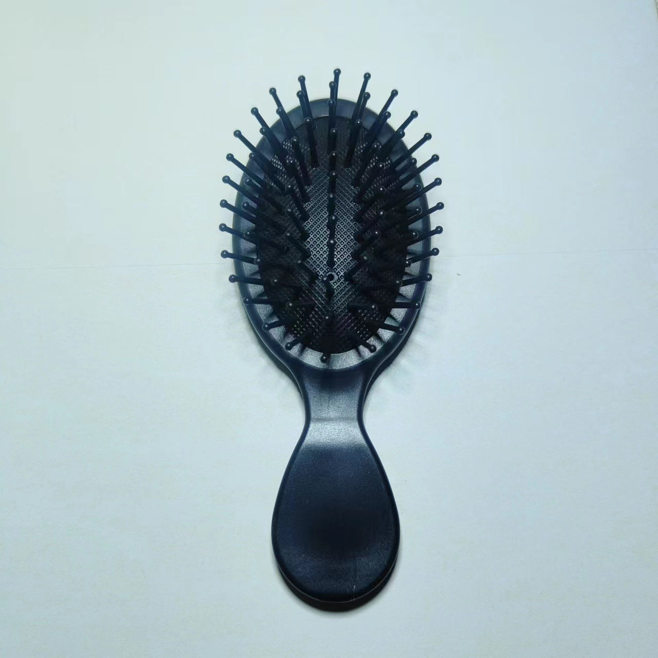 Ergonomische Haarglättungsbürste Brehn