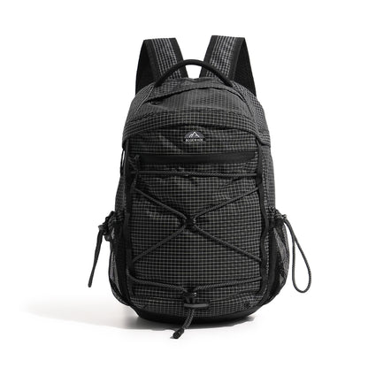 Multi-Funktionaler Outdoor-Rucksack Brehn