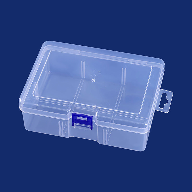 Multi-Division Storage Organizer Brehn
