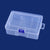 Multi-Division Storage Organizer Brehn