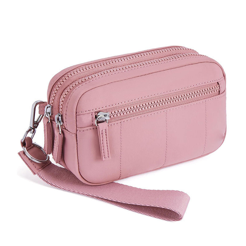 Praktische Kosmetik-Organizer-Tasche Brehn