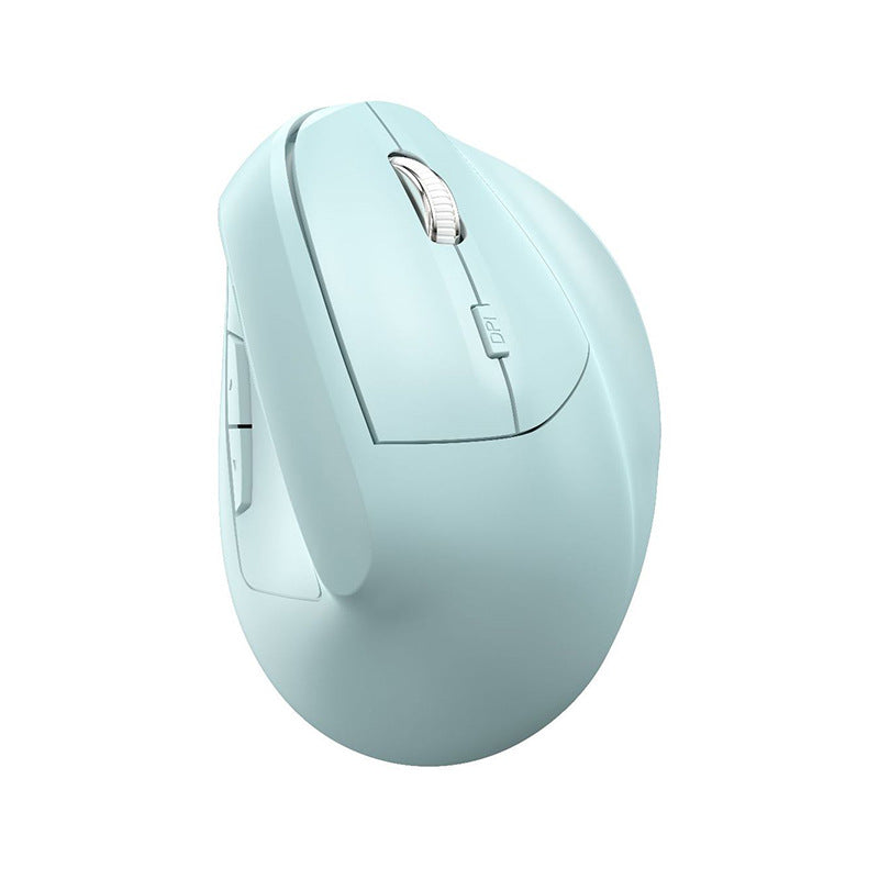Ergonomische Kabellose Maus Brehn