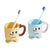 Lustige Tasse Brehn