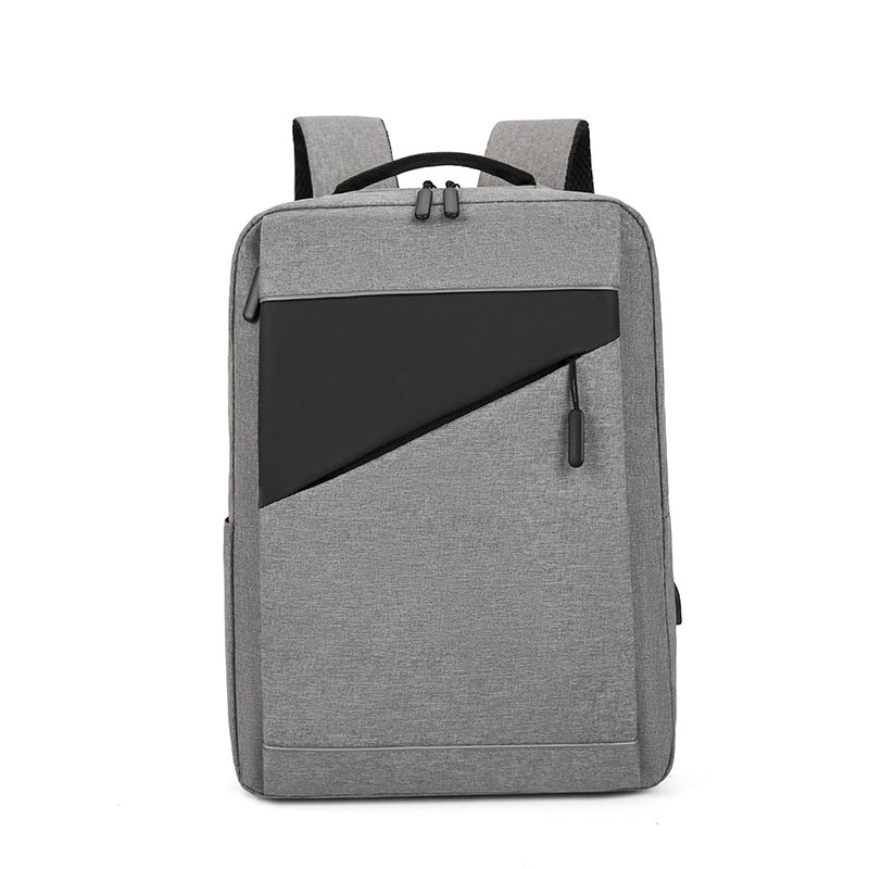 Vielseitiger Professioneller Tech-Rucksack Brehn