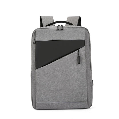 Vielseitiger Professioneller Tech-Rucksack Brehn
