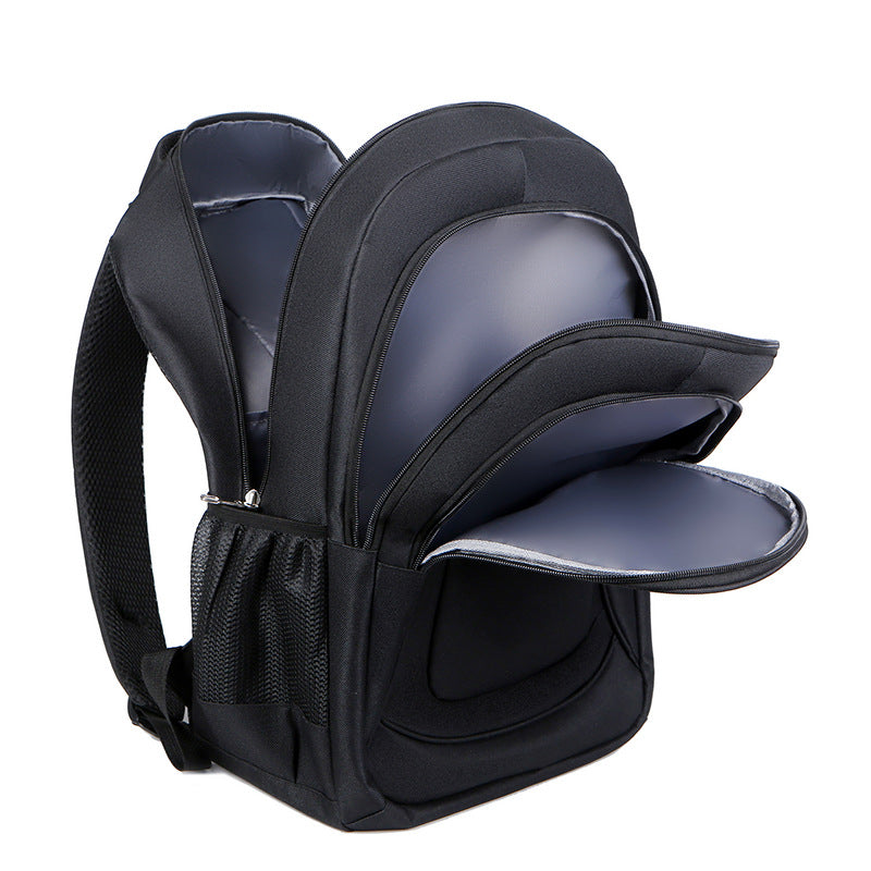 Langlebiger Alltag Rucksack Brehn